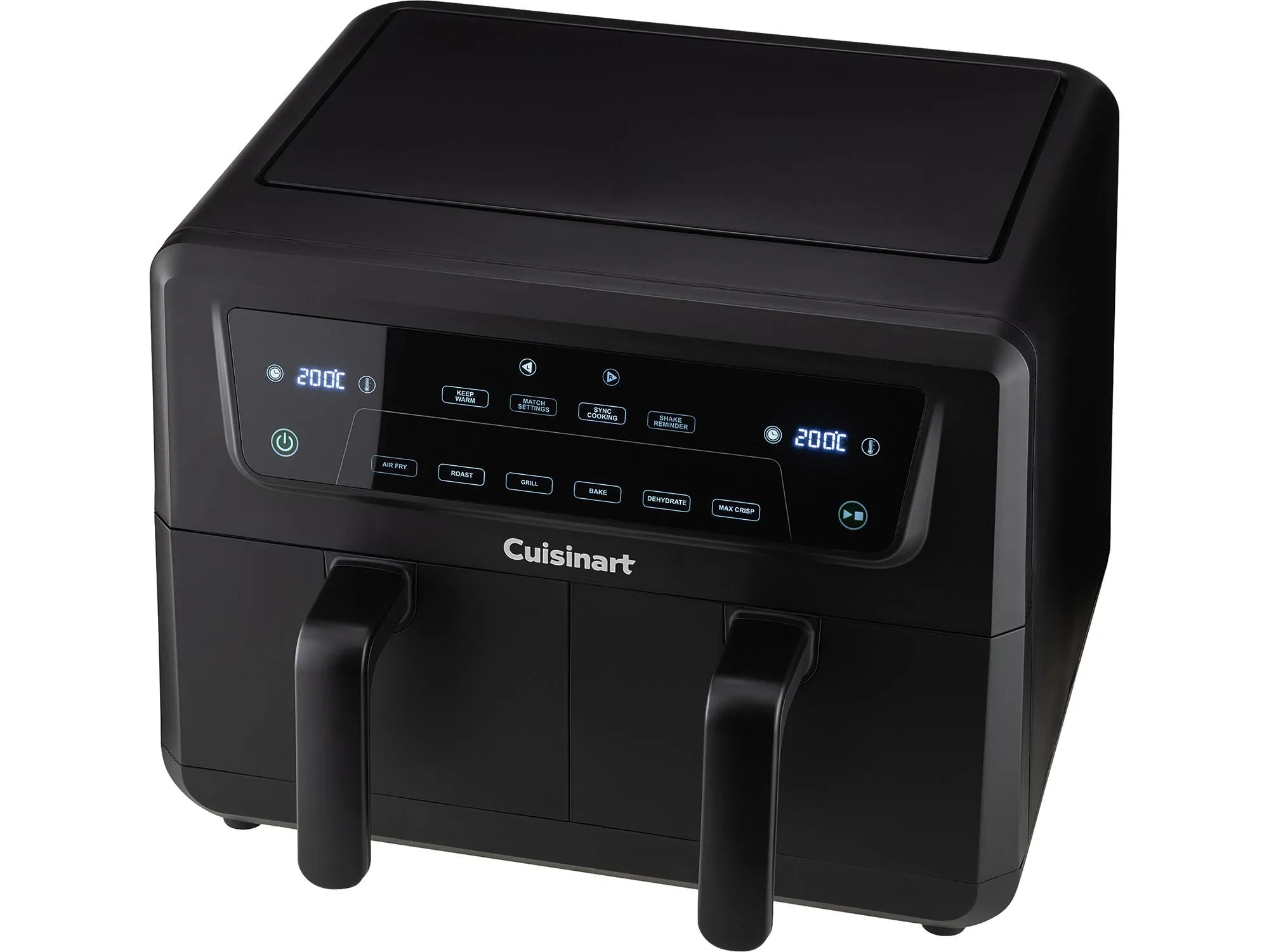 Cuisinart XXL 10.4L Air Fryer