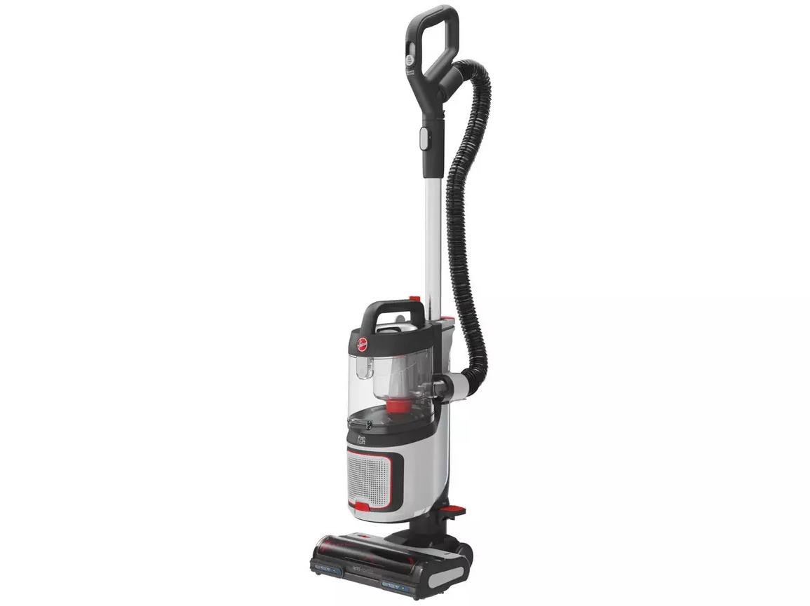 Hoover HL500HM