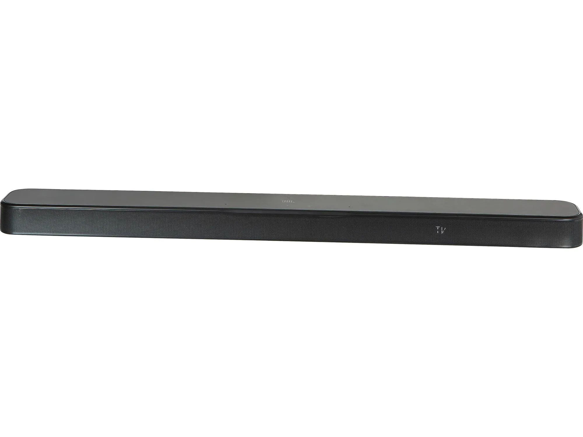 JBL BAR 300MK2 soundbar in black