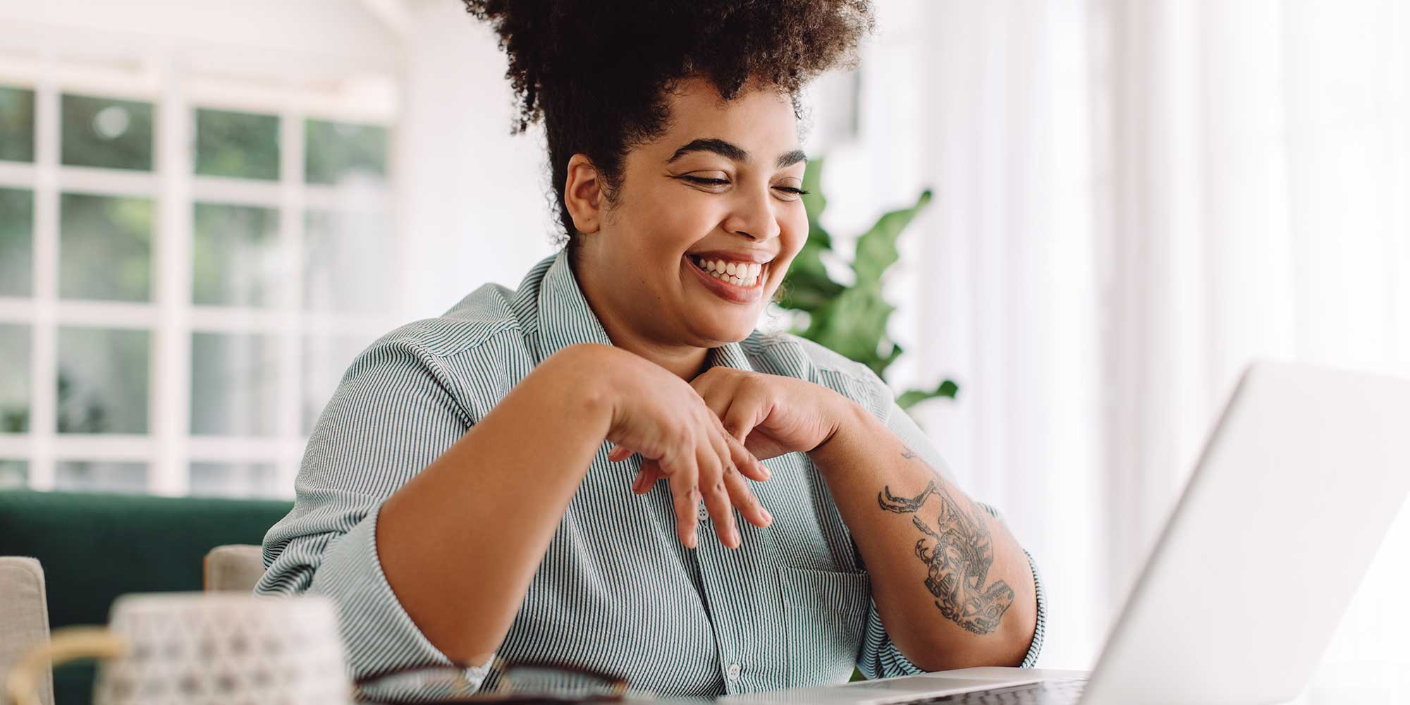second-hand refurbished laptops