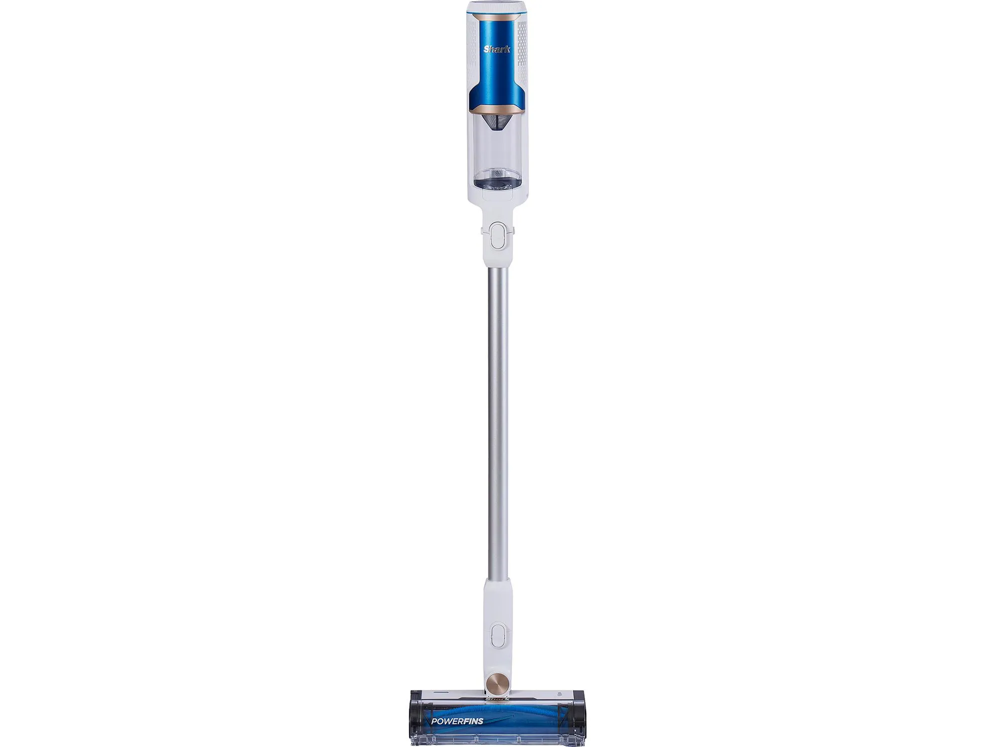 Shark BU3521UK vacuum cleaner