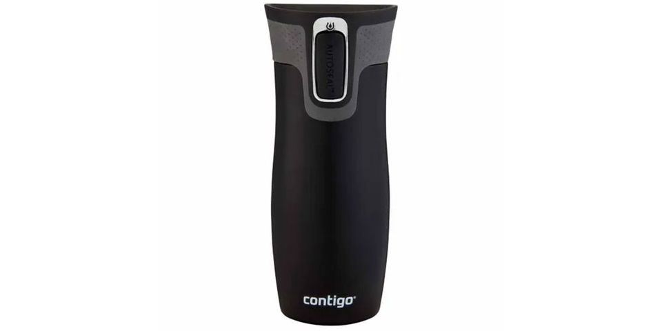 Contigo West Loop Autoseal Travel Mug