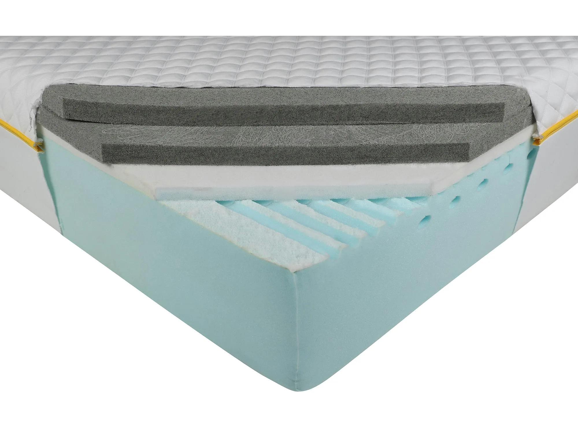 Eve Premium mattress