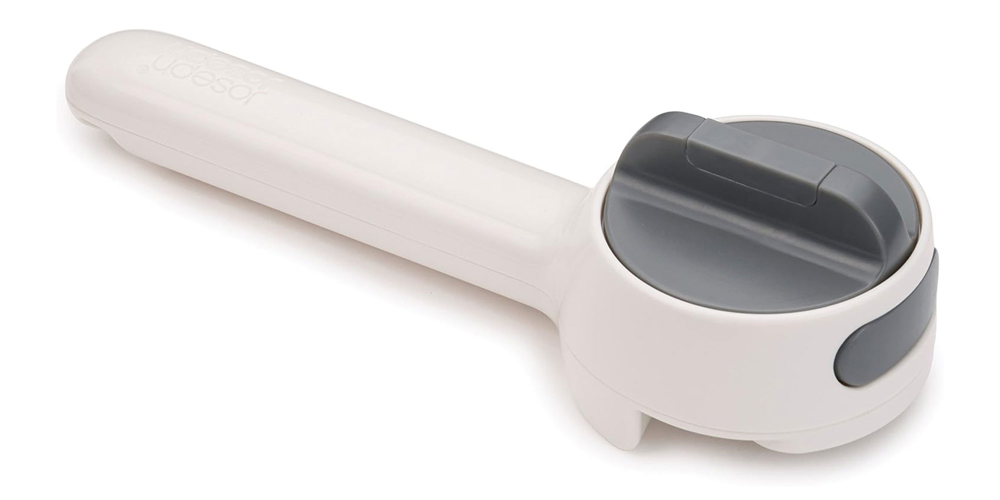 Joseph Joseph Can-Do Plus Can Opener