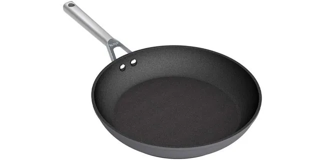 Ninja Foodi Zerostick Aluminium Frying Pan