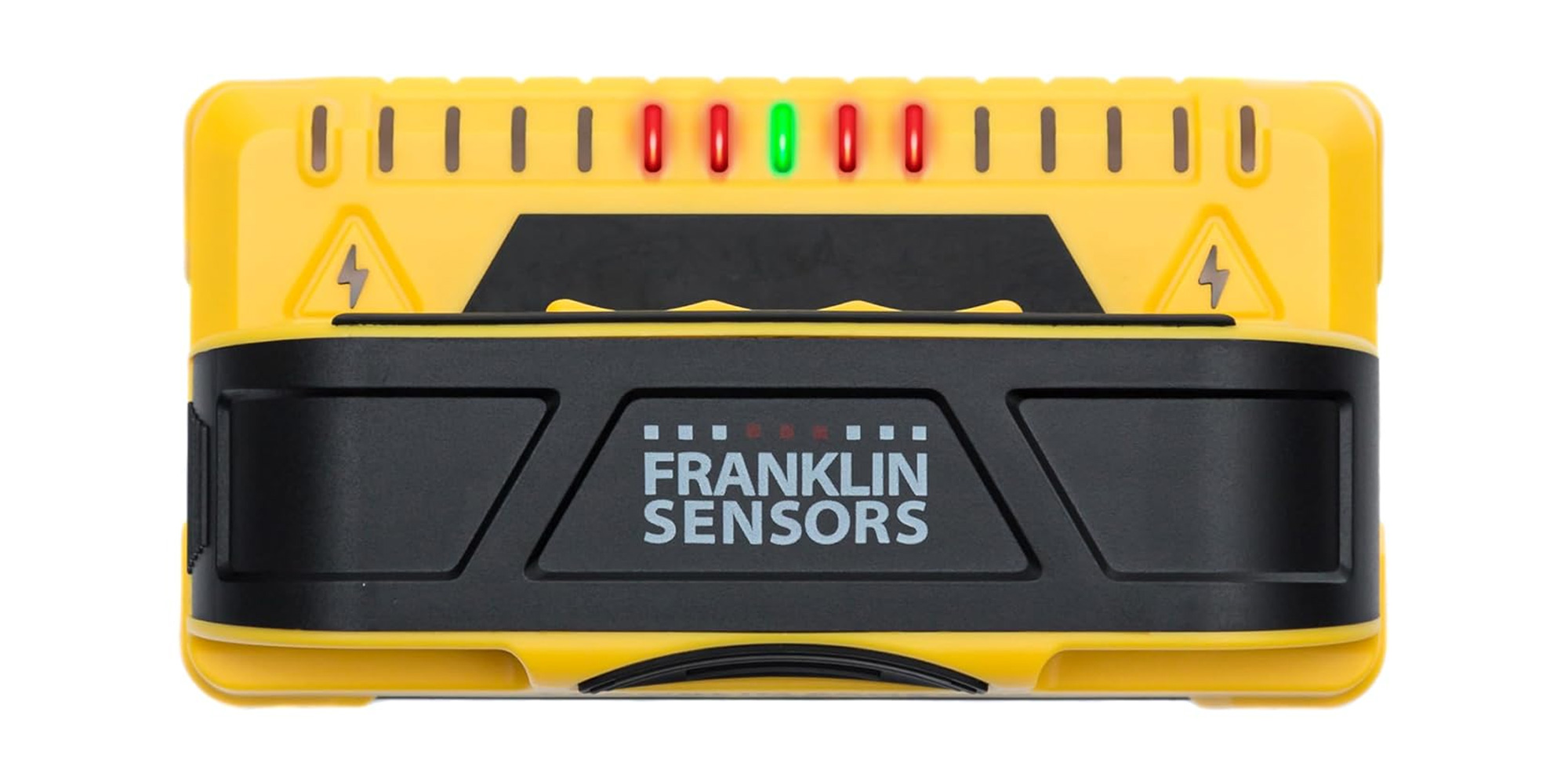 Franklin Sensors Pro Sensor M150/X990