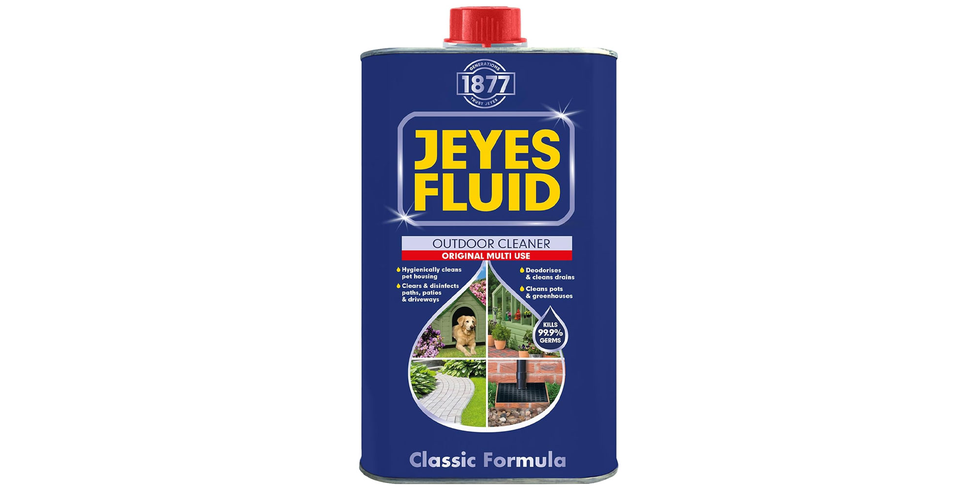 jeyes fluid patio cleaner 