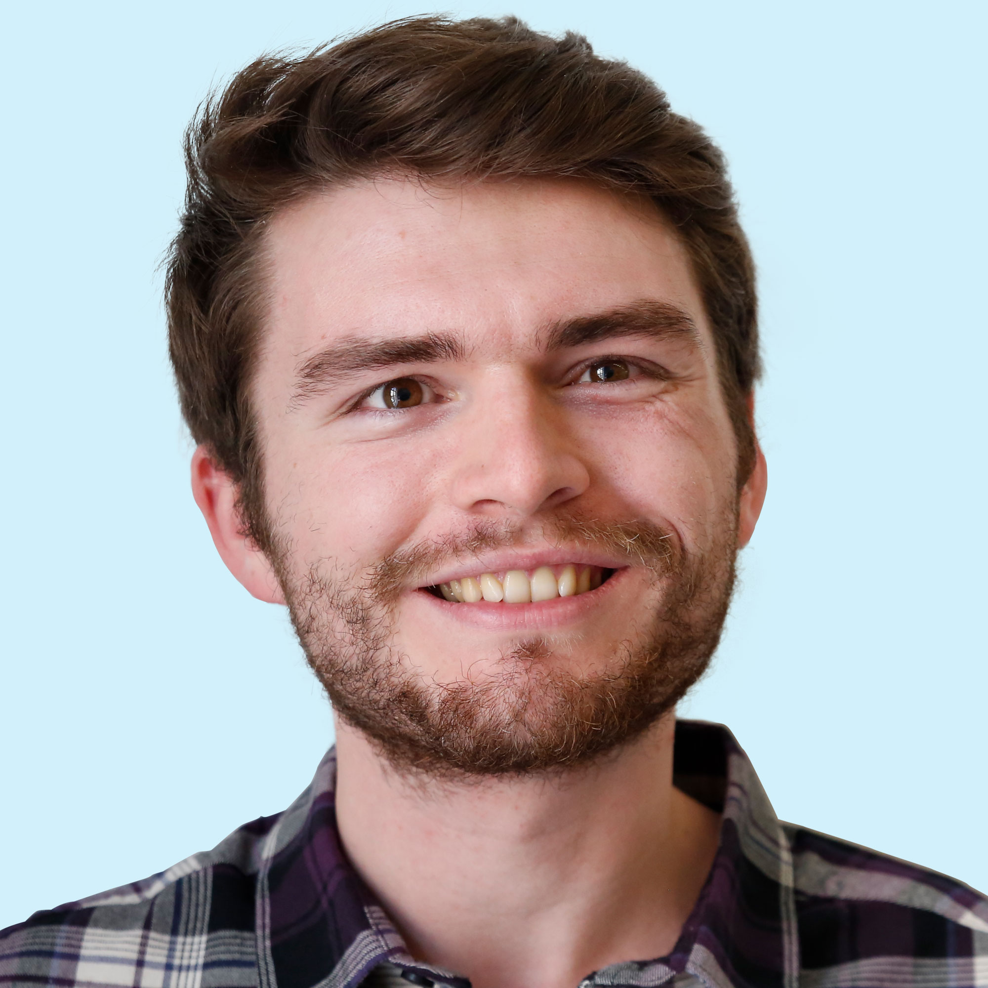 The UK 3G Network Switch off What You Need To Know Which 