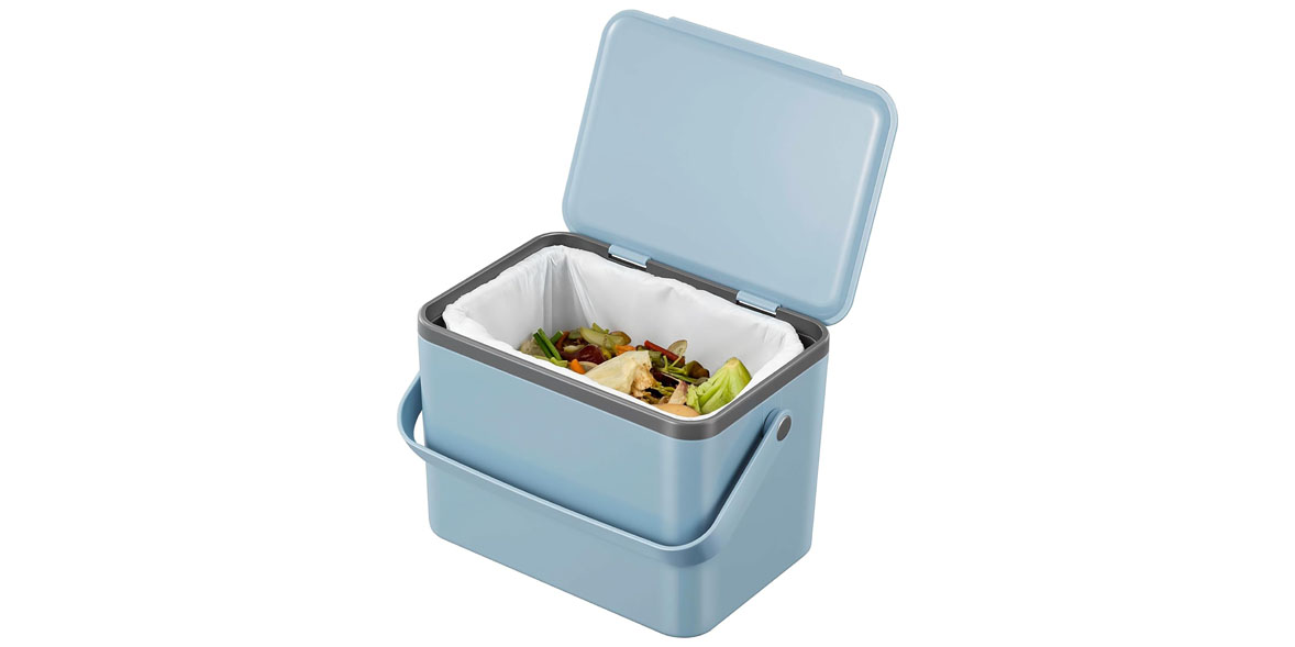 EKO Deco Caddy EK6010