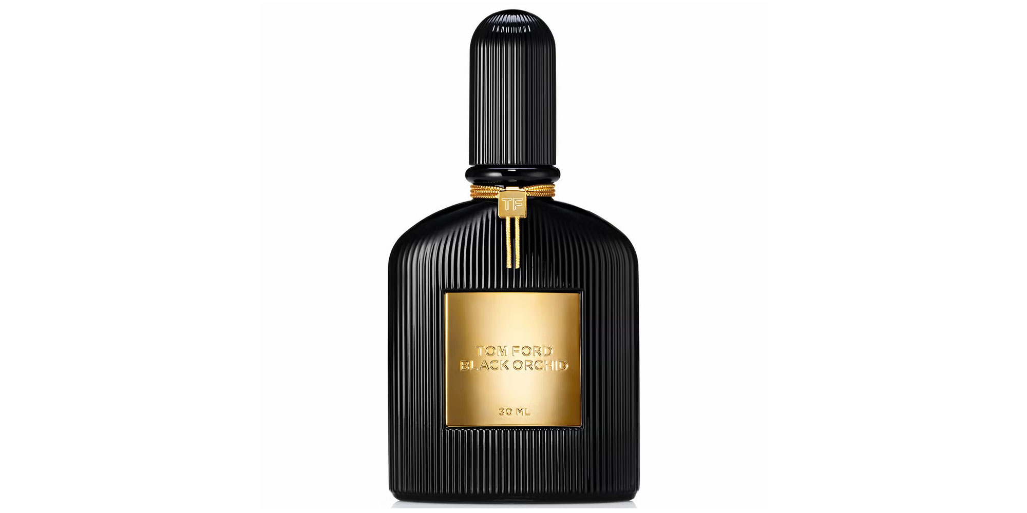 Tom Ford Black Orchid Eau de Parfum