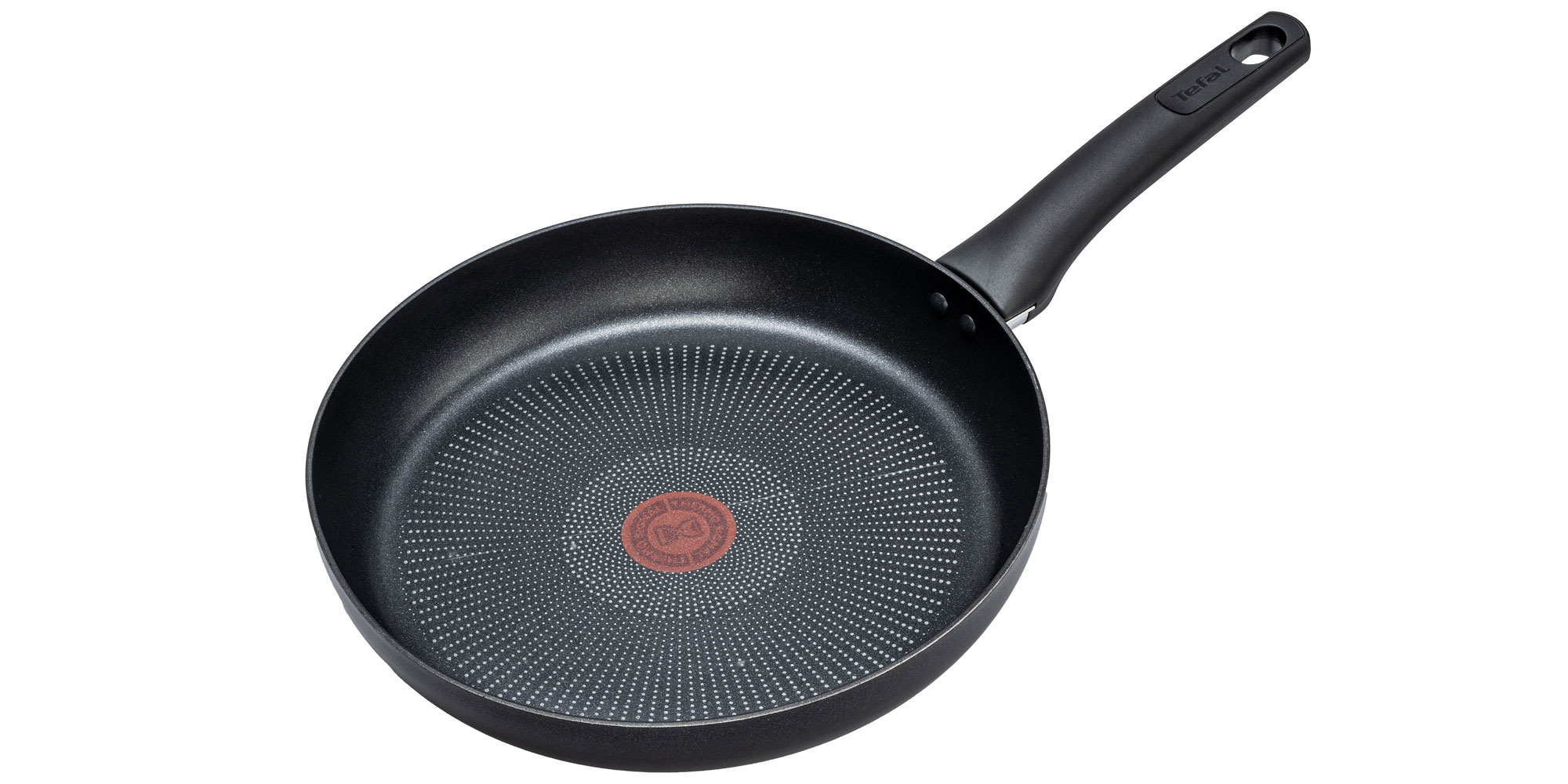 Tefal Ultimate Aluminium non-stick frying pan