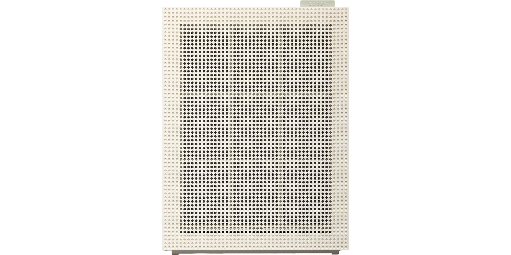 Coway Airmega 150
