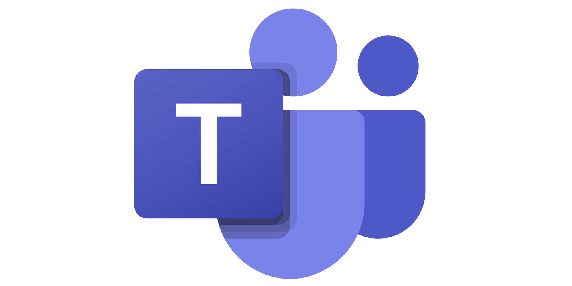 Microsoft Teams app bloatware