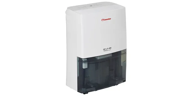 Inventor EVA Ion Pro 20L Wi-fi