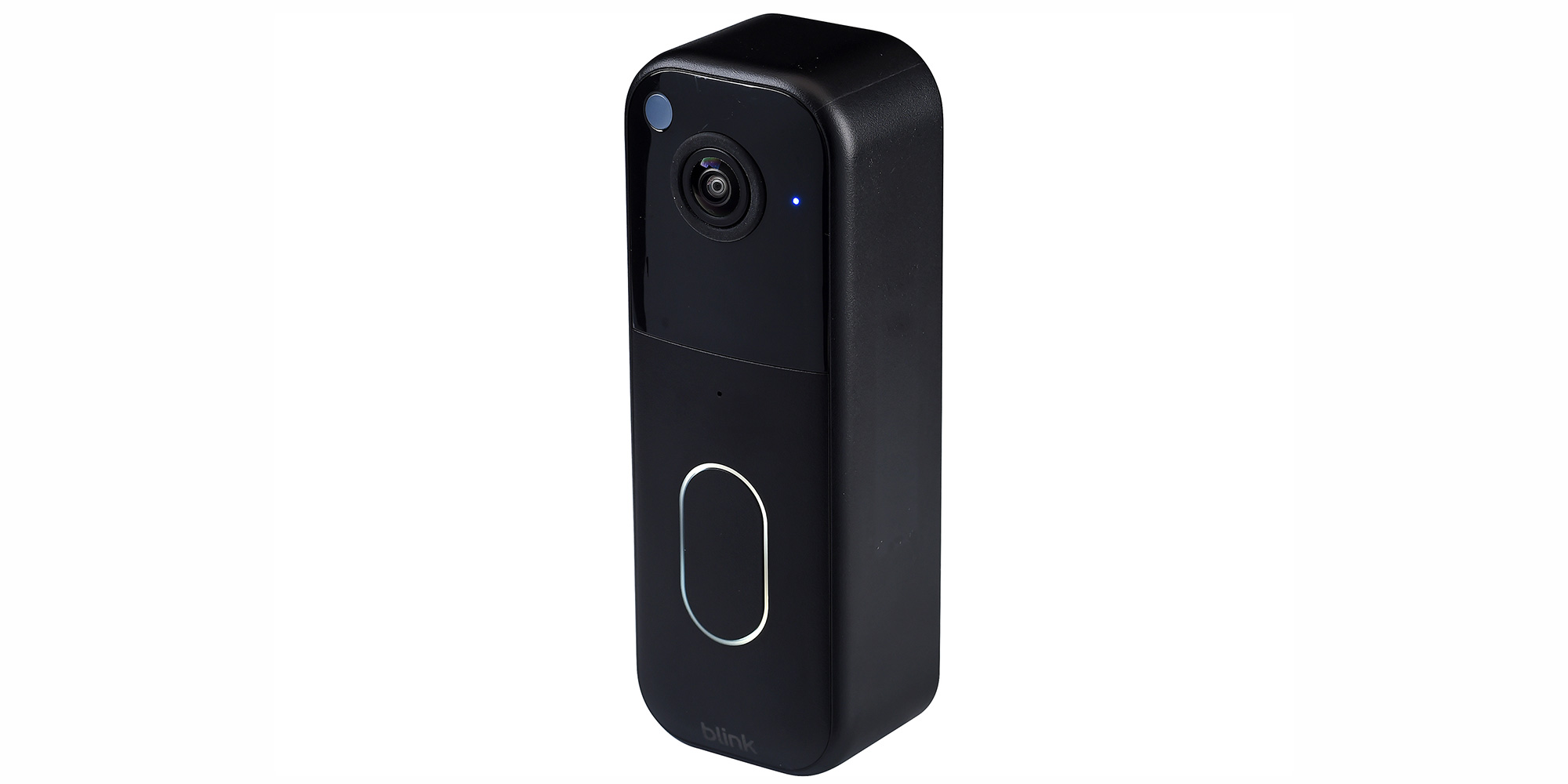 Blink Video Doorbell (Gen 2)