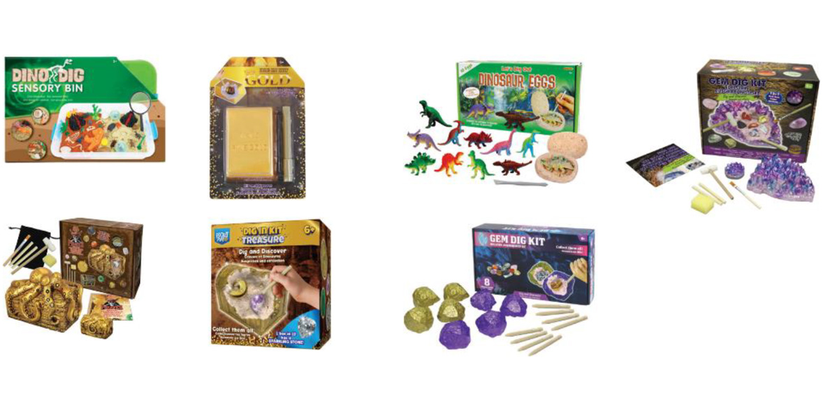 Smyths toys recall