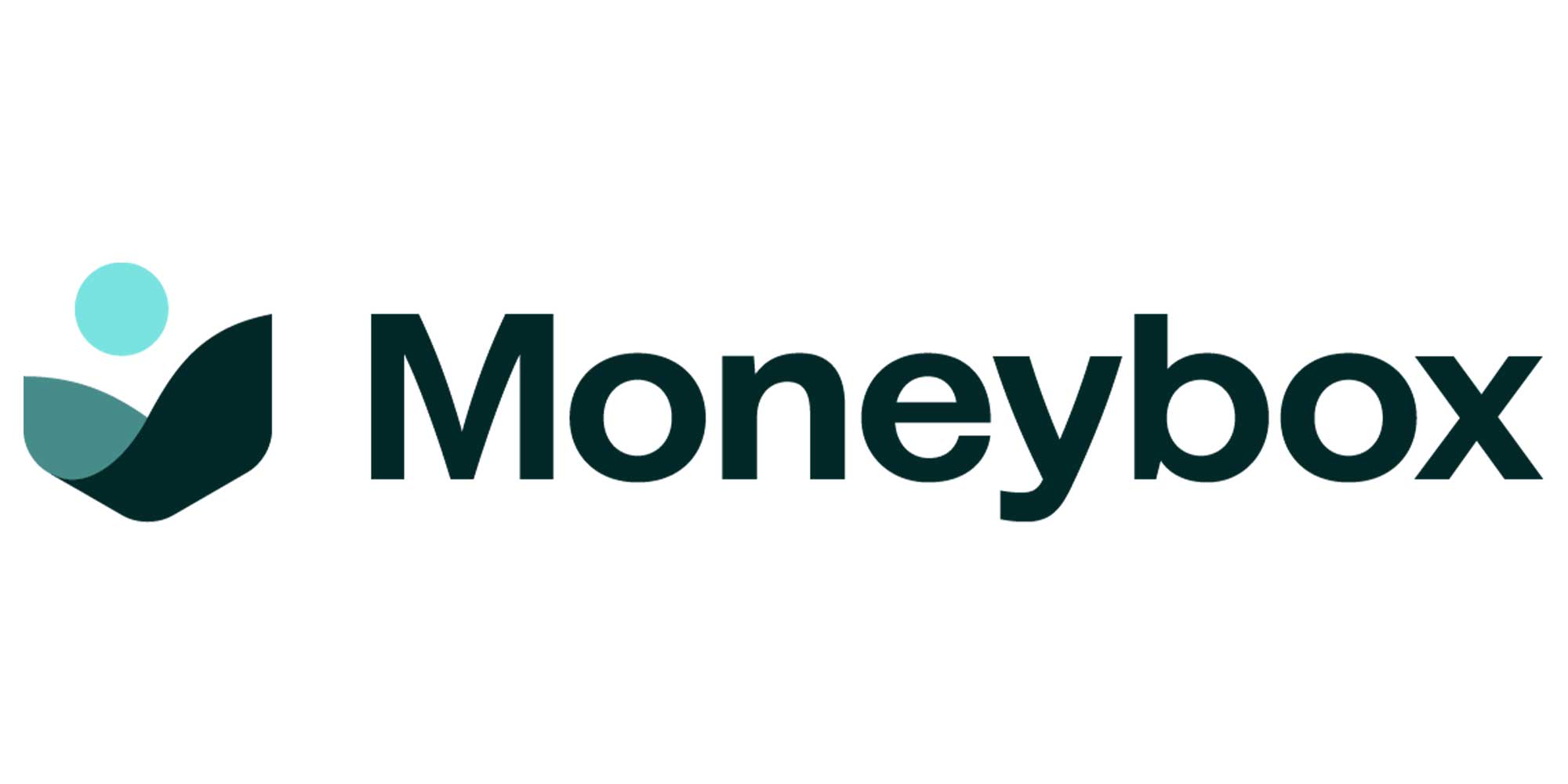 Moneybox logo NEW 2026