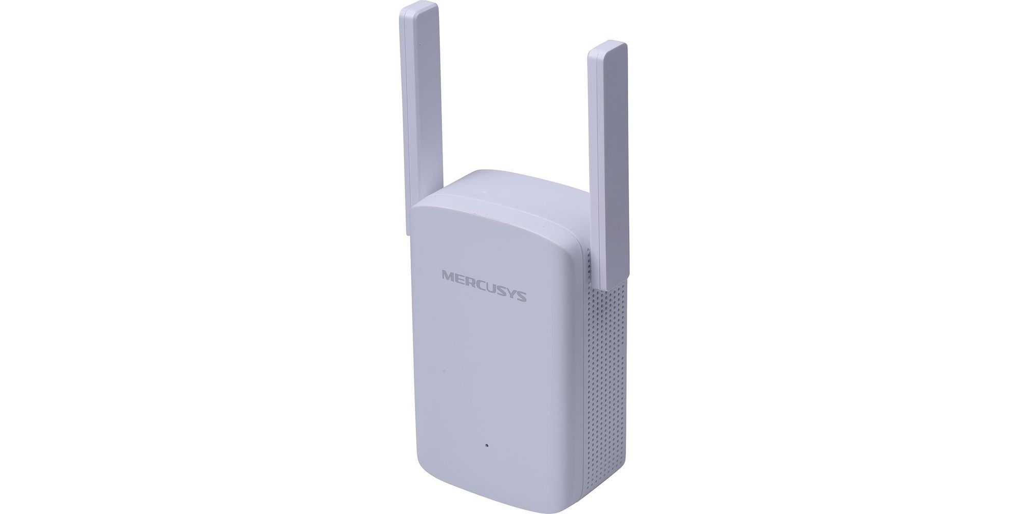 Mercusys ME60X wi-fi extender 