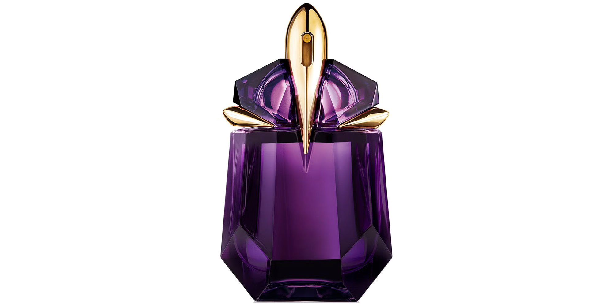Thierry Mugler Alien Eau De Parfum