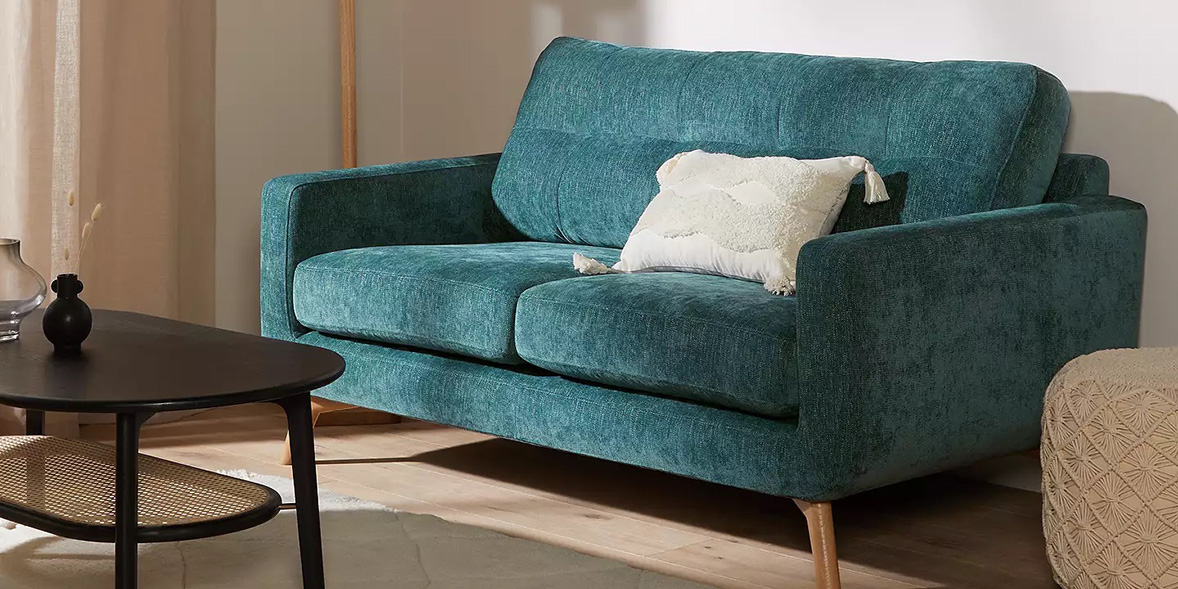 Sofa sales in July 2024 Best UK sofa deals Which?