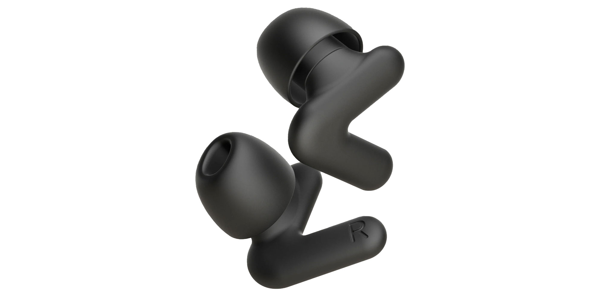 Alpine Silence ear plugs