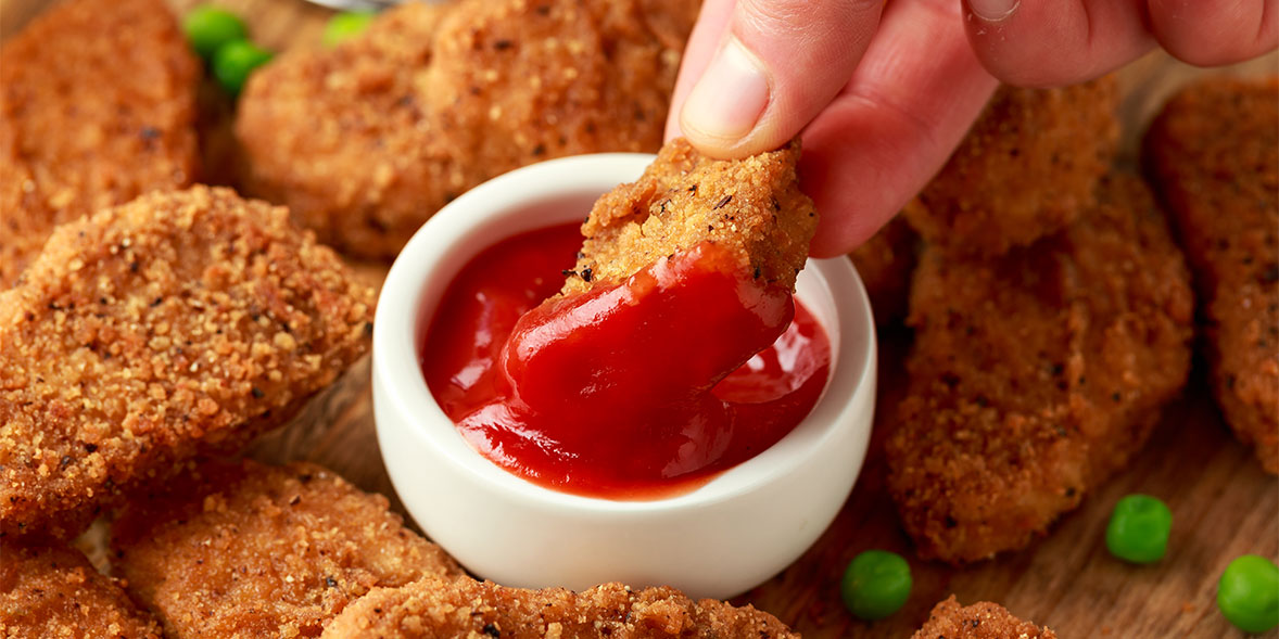 Best vegan and veggie southernfried chicken substitutes Which? News