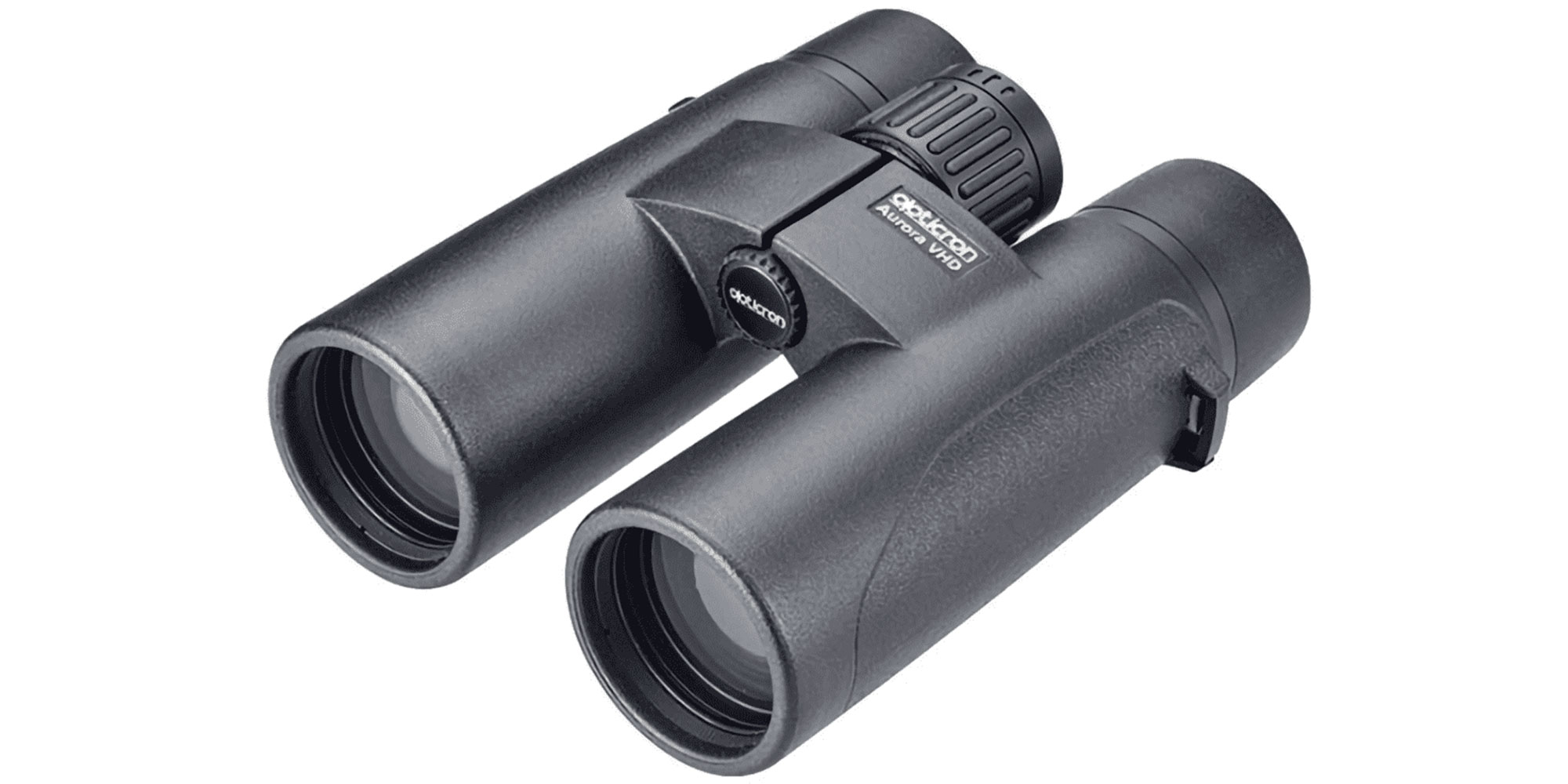 Opticron Aurora BGA VHD 8x42 Binoculars