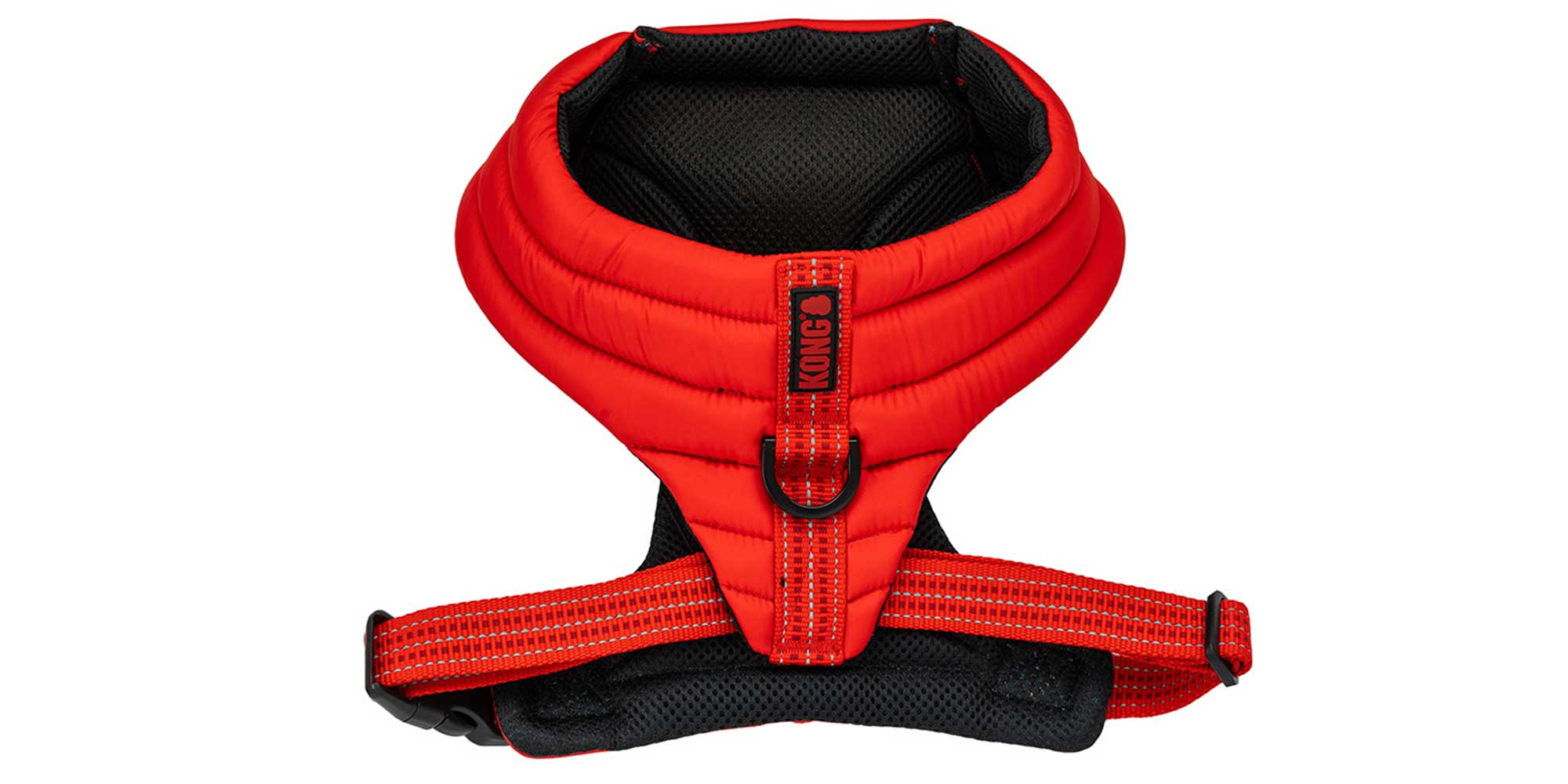 Kong Comfort Dog Harness