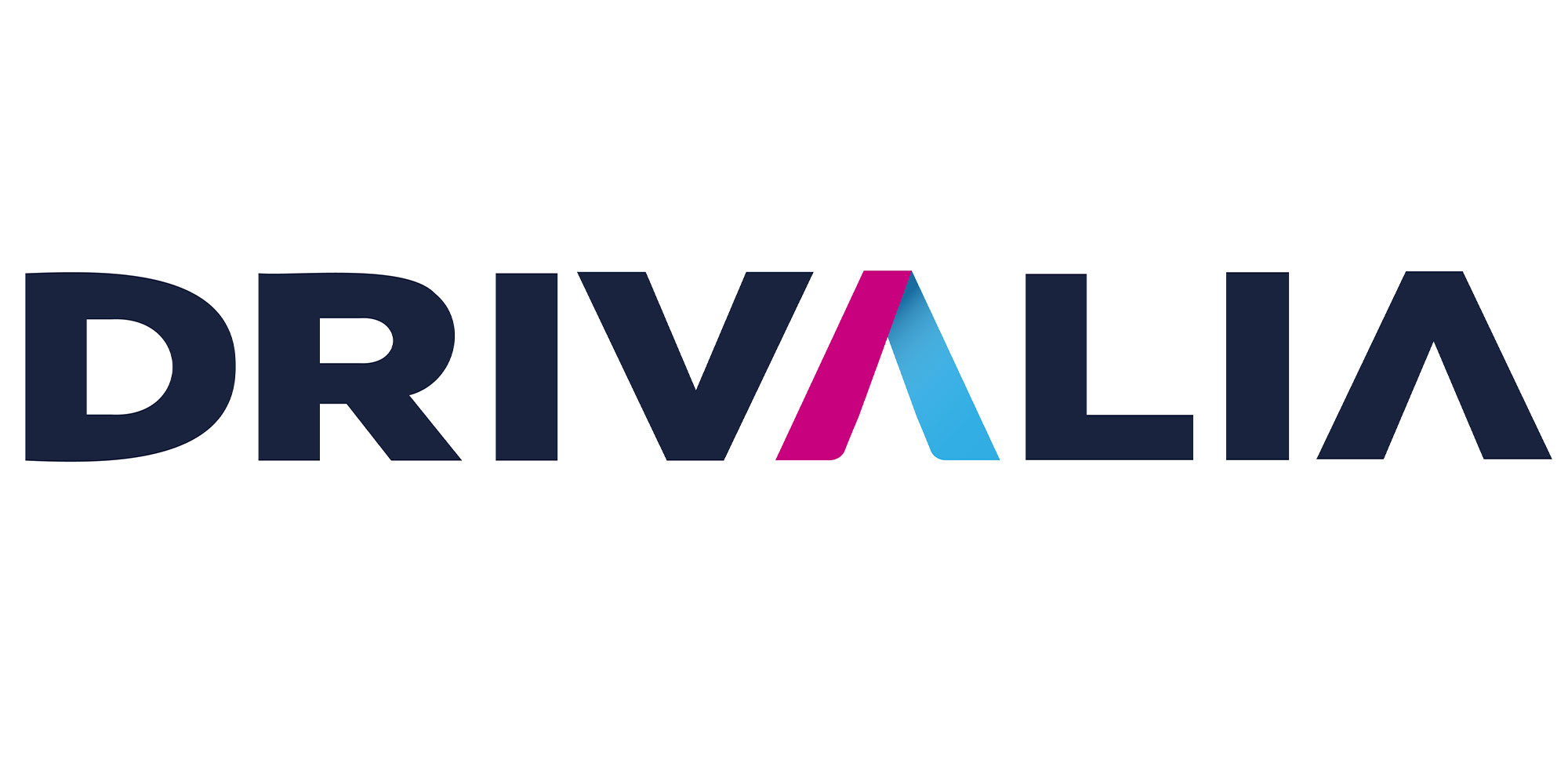 Drivalia car hire review