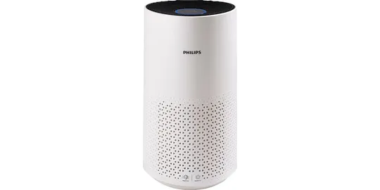 Philips 1000i Series AC1715/30