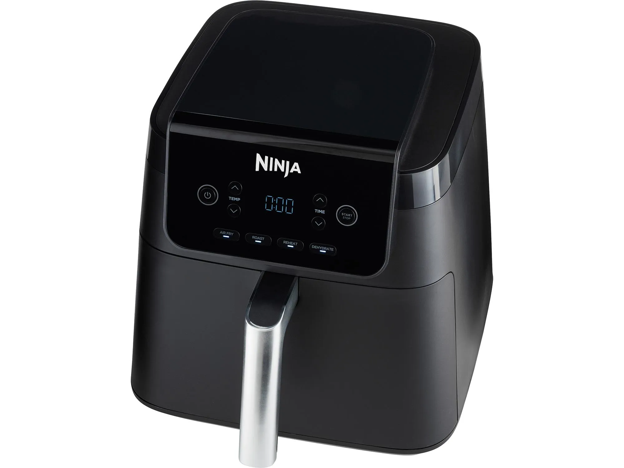 Ninja Max AF170UK air fryer