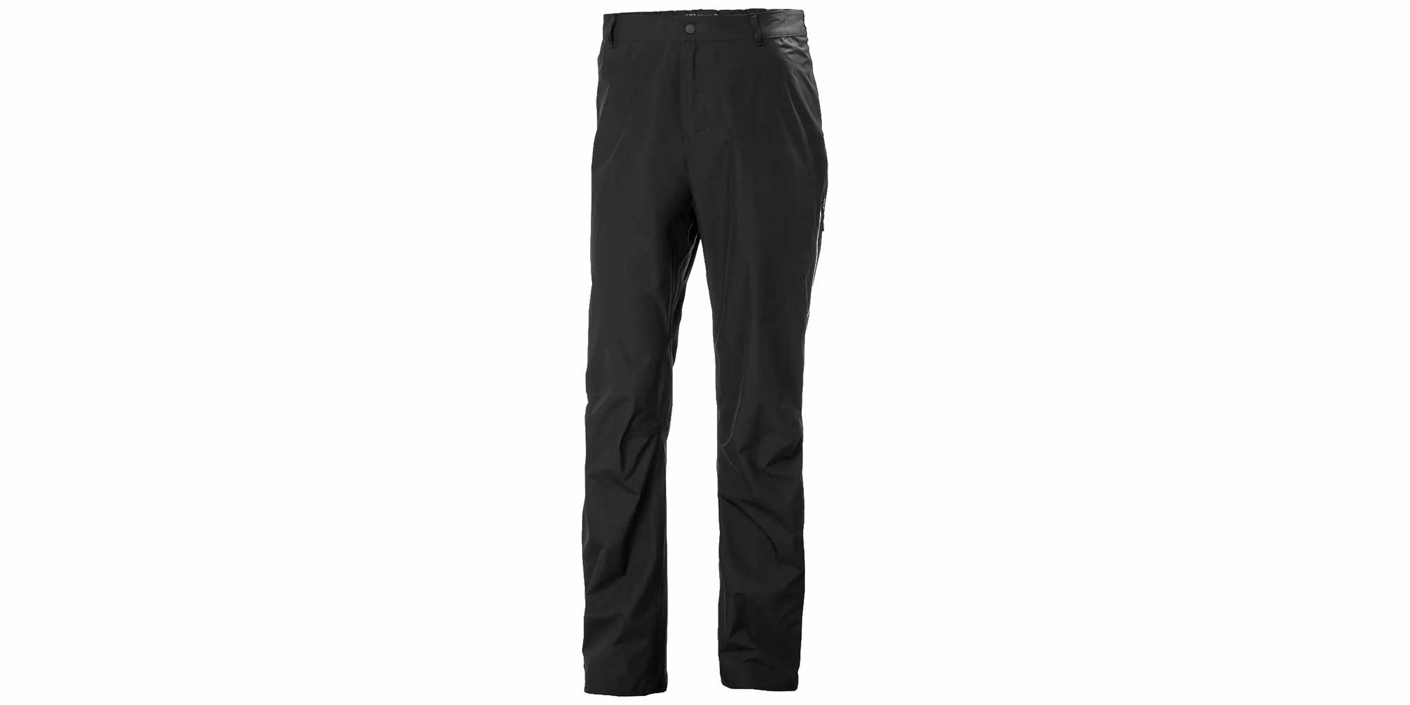 Helly Hansen Waterproof over trousers