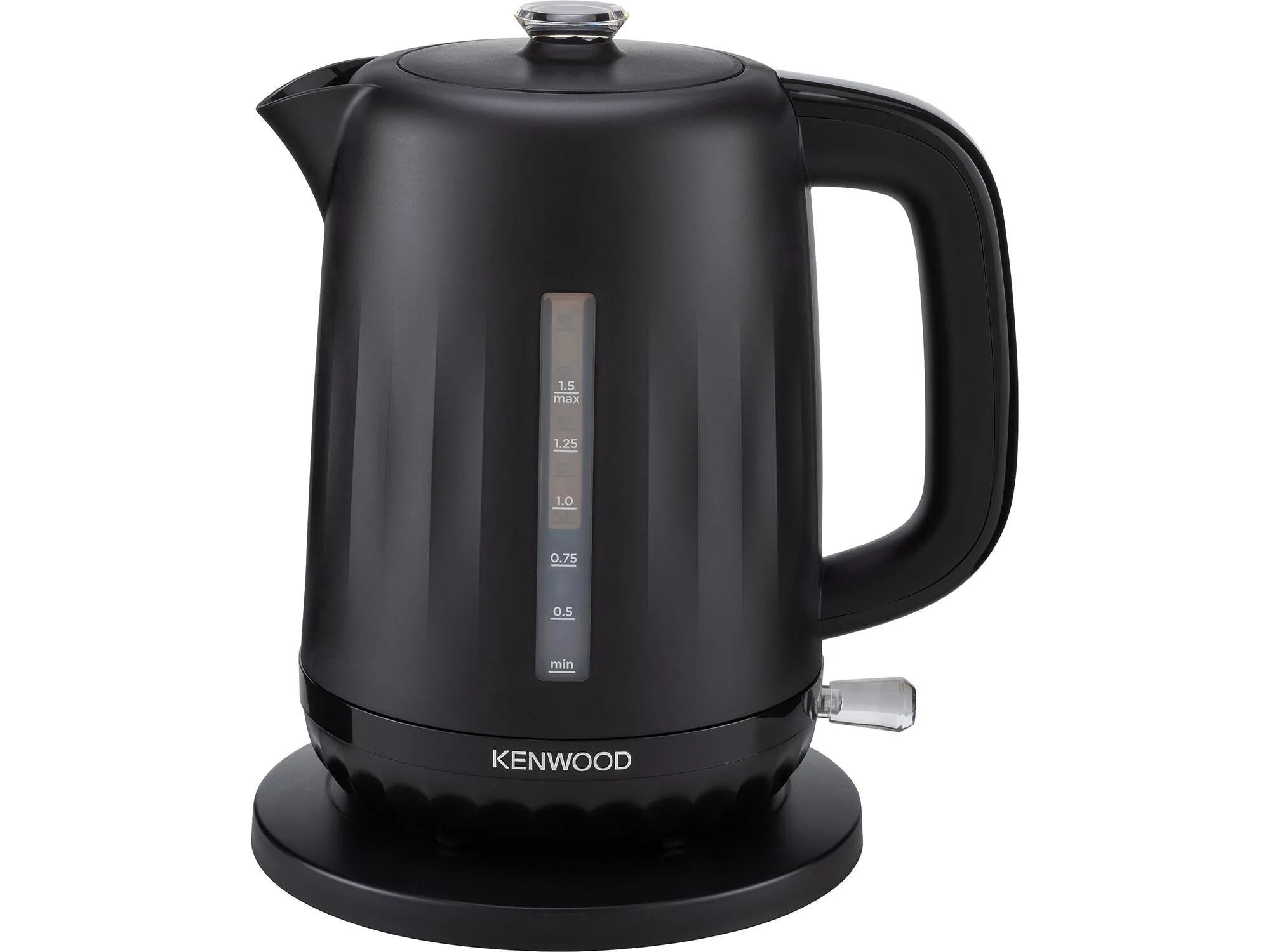 Kenwood Ripple ZJP06.000BK