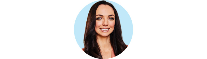 Nichola Ludlam-Raine
