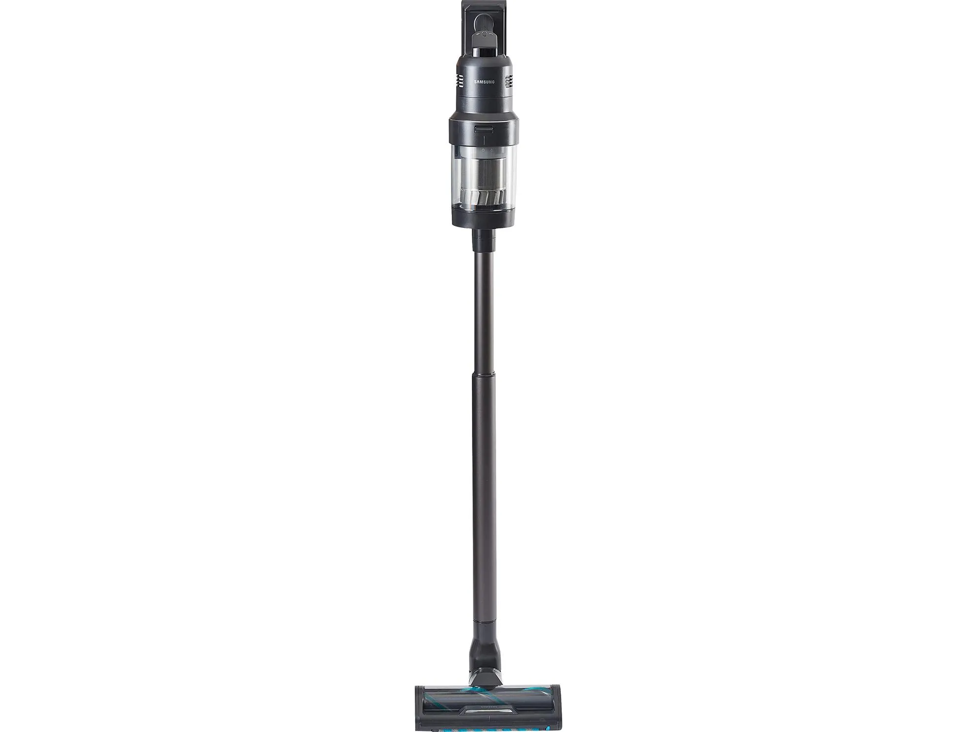 Samsung Bespoke Jet AI