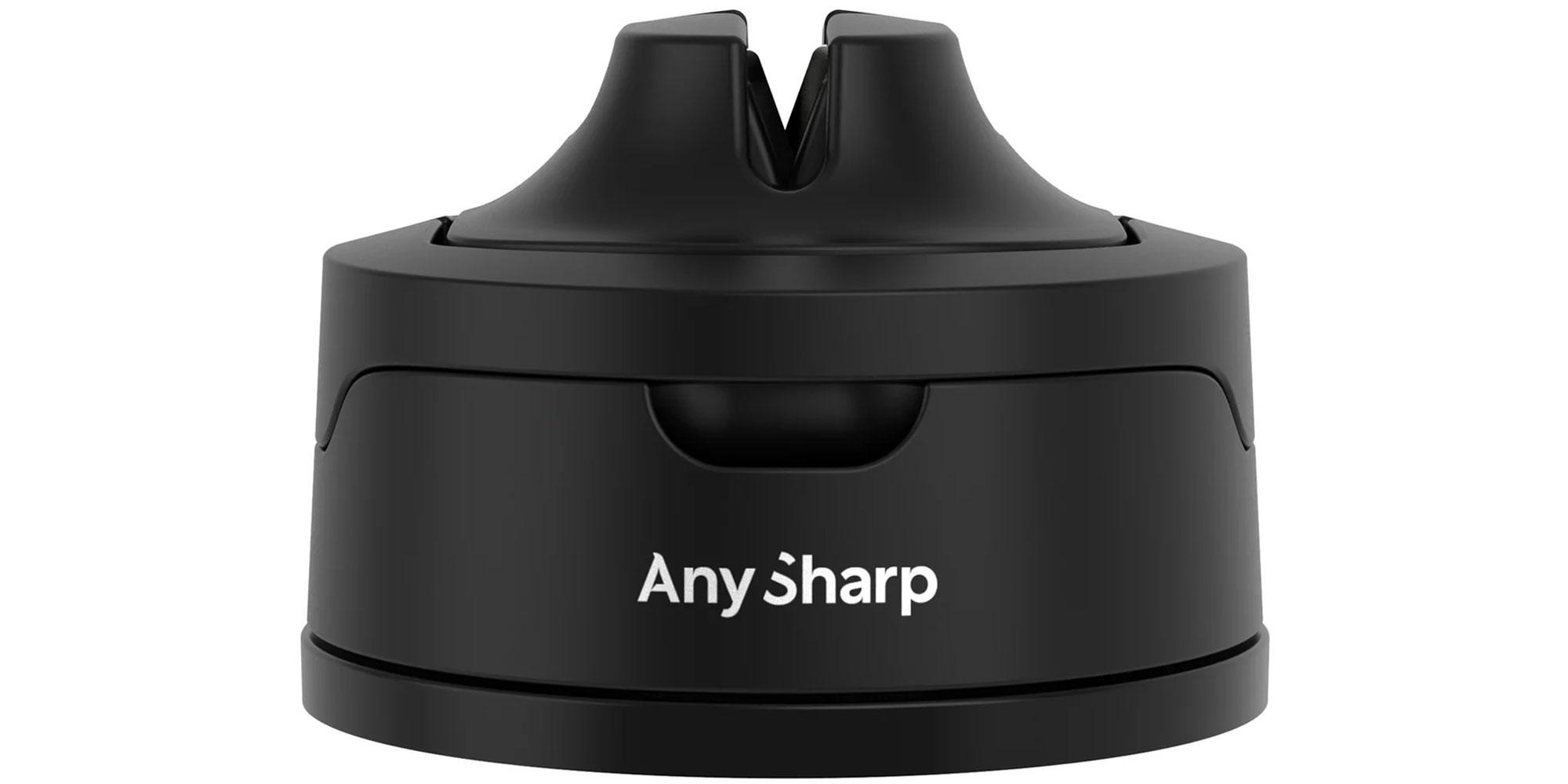 Any Sharp Evo knife sharpener