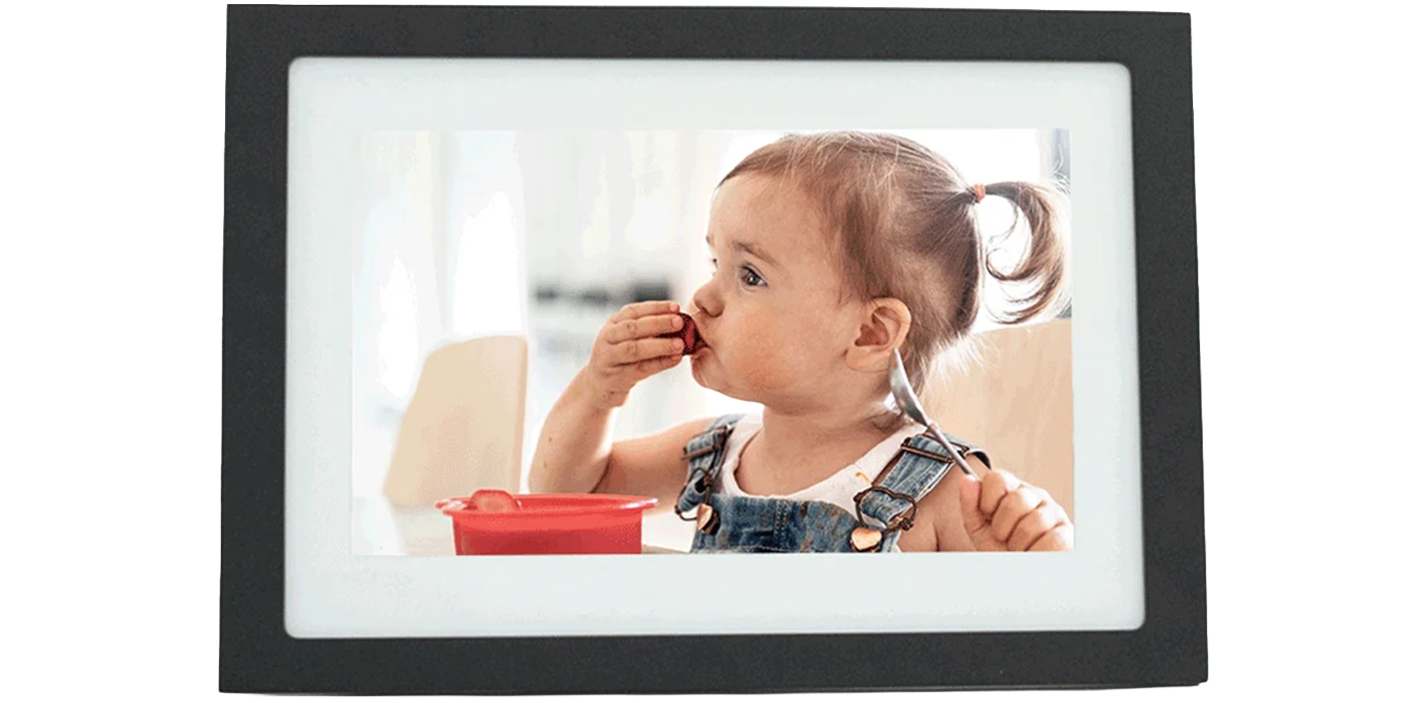 Skylight Frame