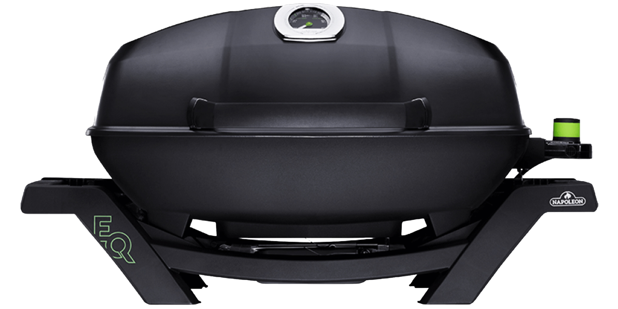 Napoleon TravelQ BBQ
