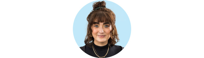 Ruby Flanagan