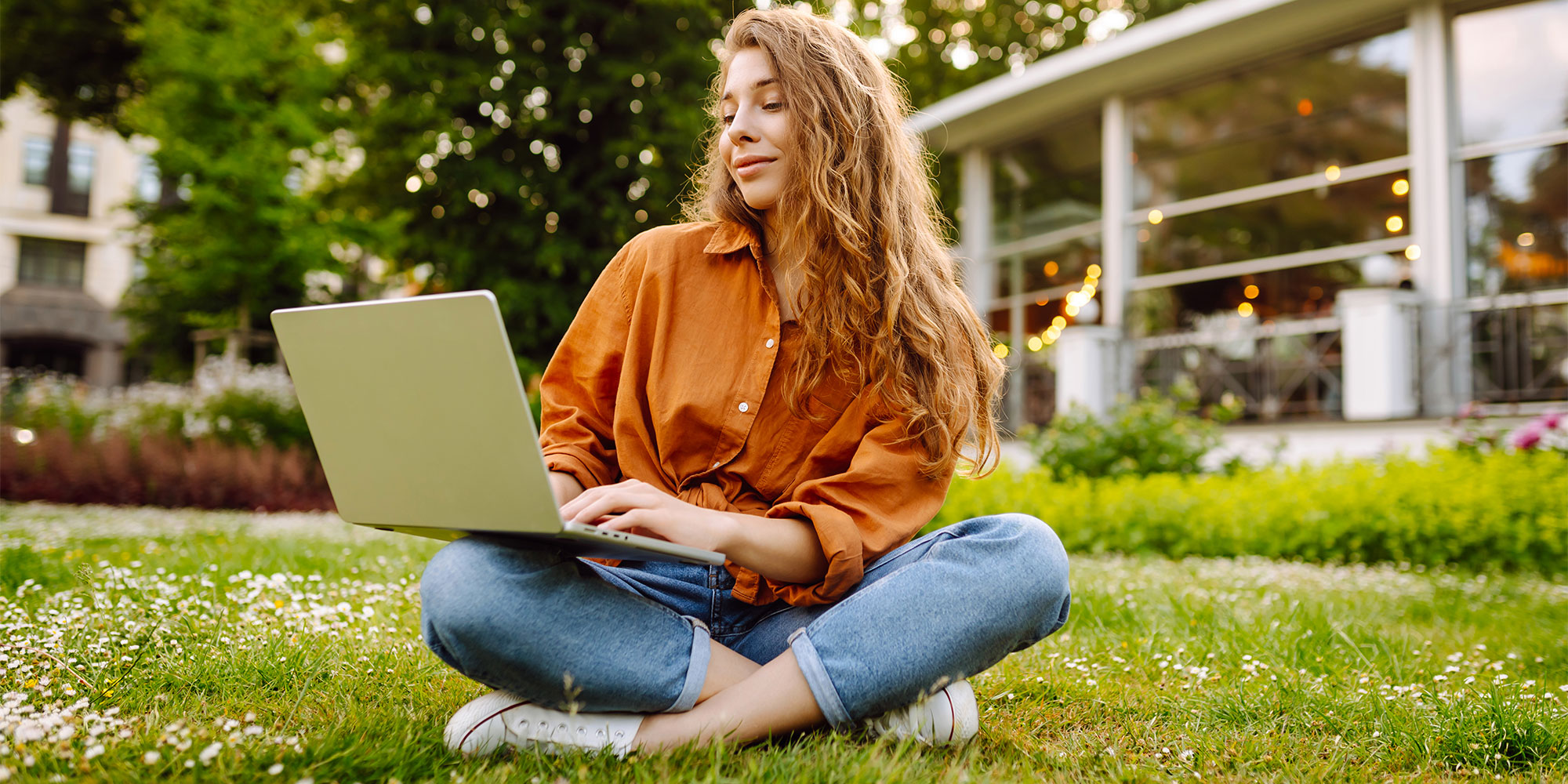 Considerations to get the best laptop