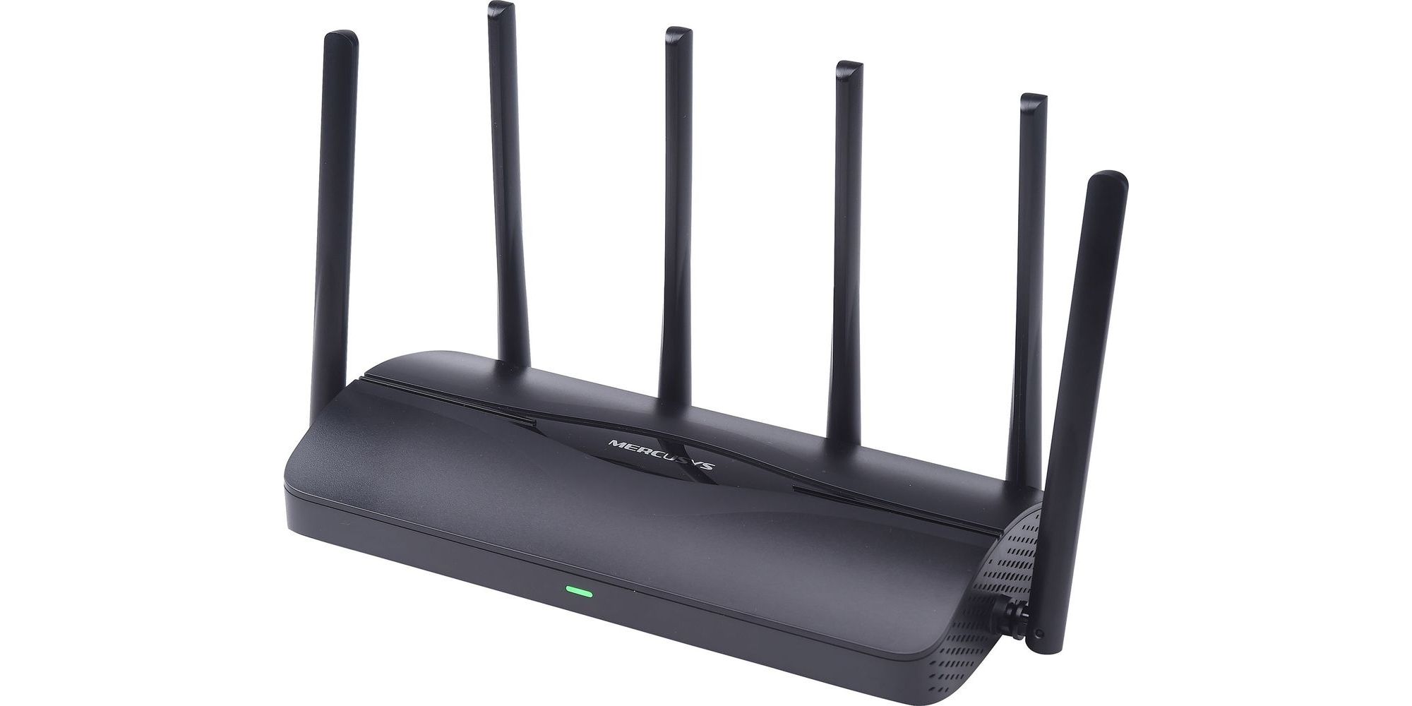 Mercusys MR47BE wi-fi router