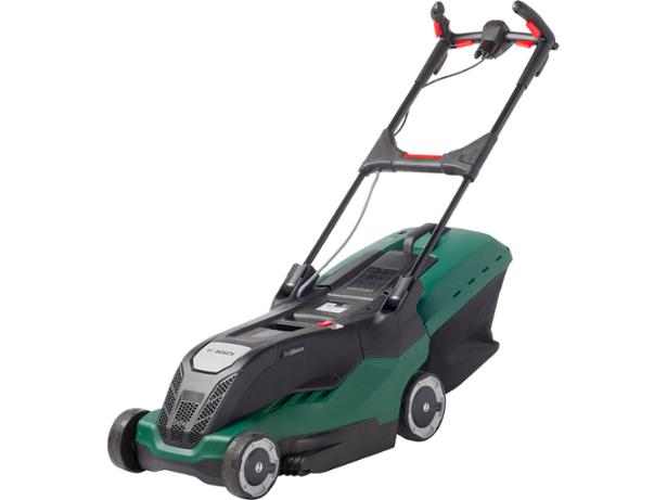 Bosch Advanced Rotak 650