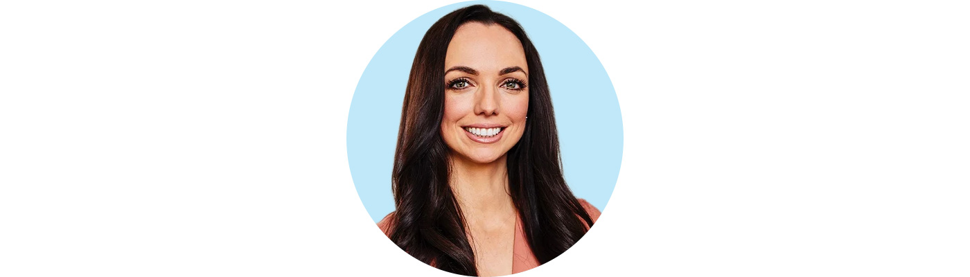 Nichola Ludlam-Raine