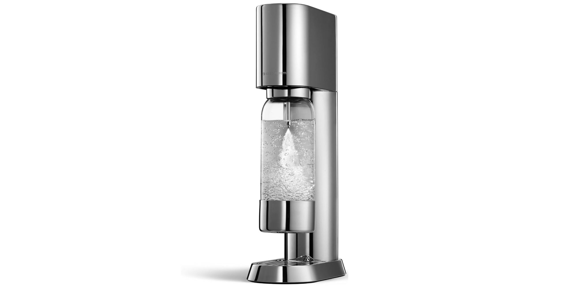 Sodastream Enso