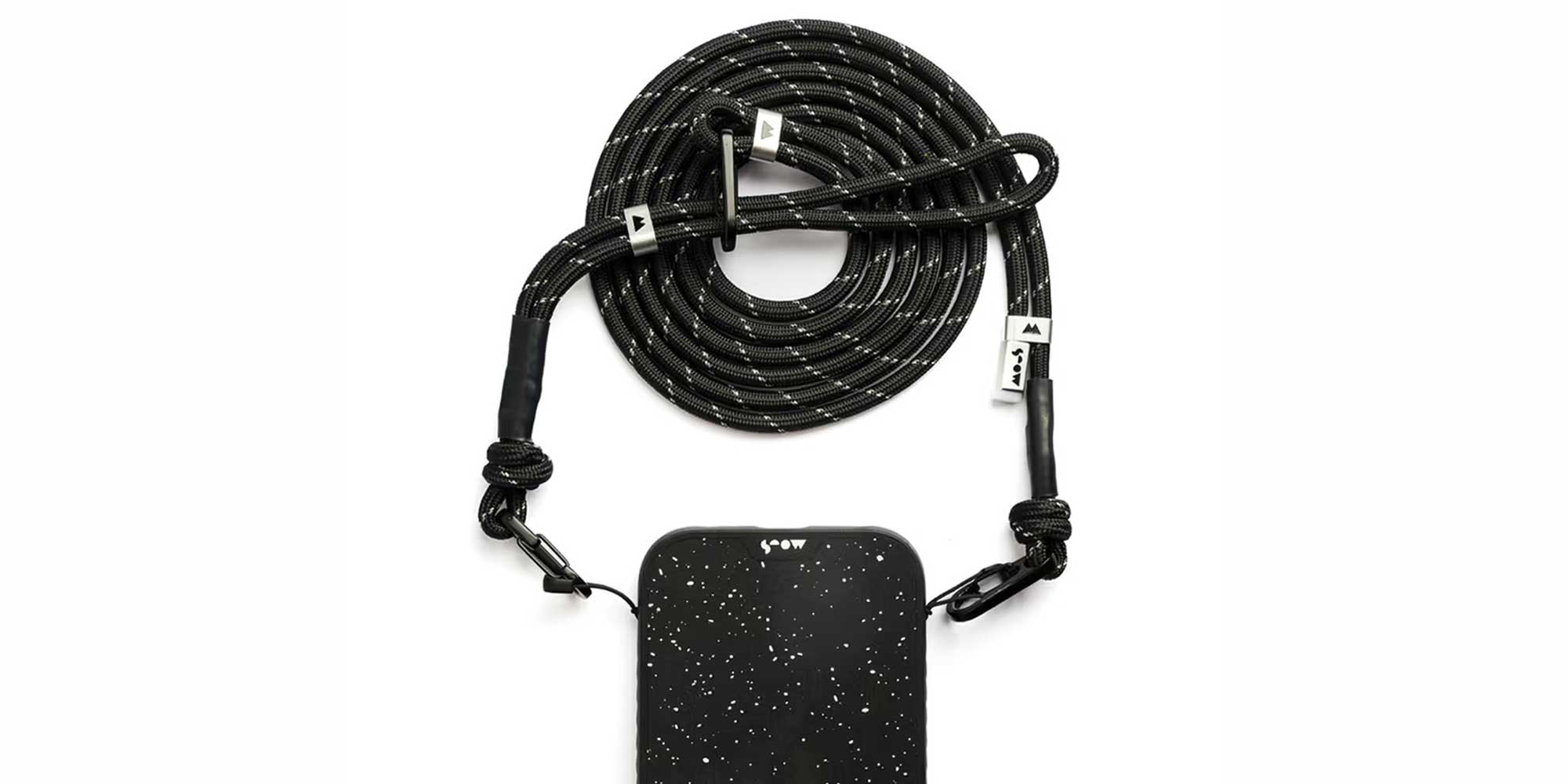 Mous Phone Sling mobile phone lanyard
