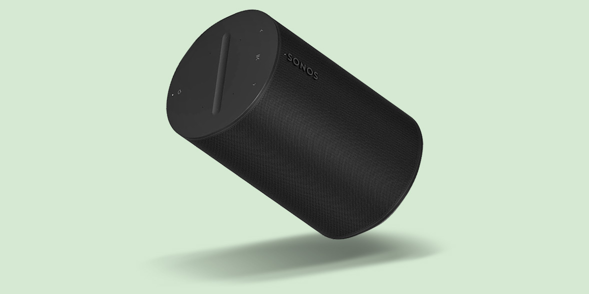 Sonos Era 100