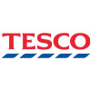 Tesco logo