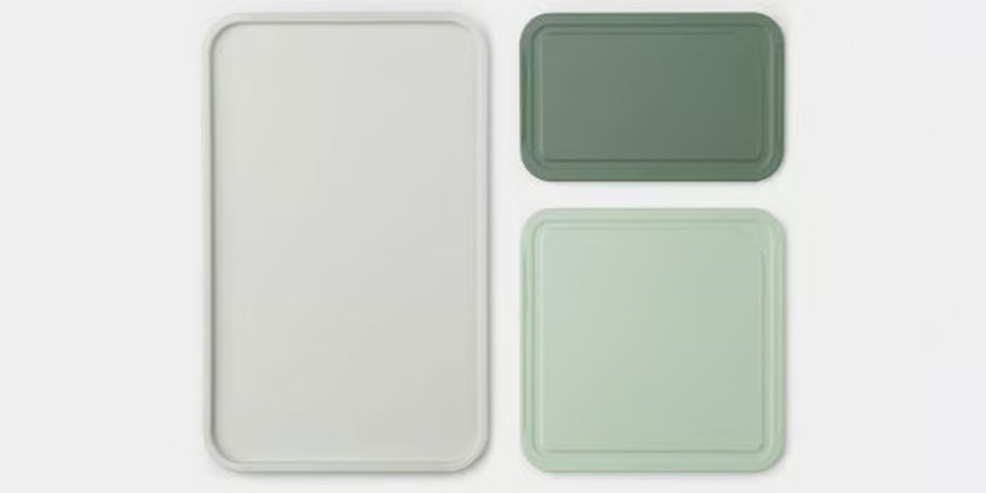 Brabantia TASTY+ Chopping Board