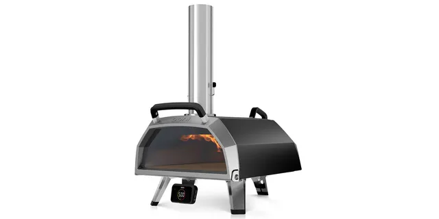 Ooni Karu 2 Pro