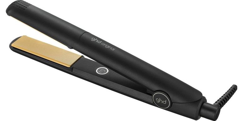 GHD Original Hair Styler